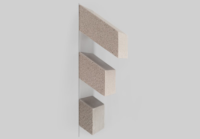 Korte Abtropfprofile