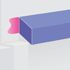 thumb_abtropfprofile