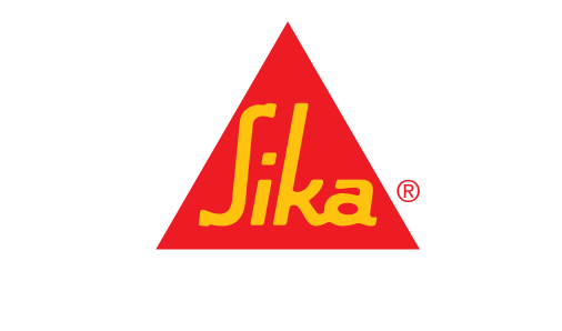 Sika