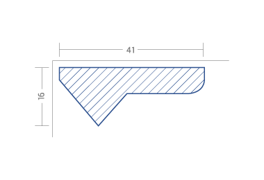 PROFILTYP T4